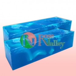 HANDMADE SOAP WINTER 1 KG