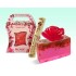 SPA SET ROMANCE
