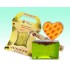 SET SPA PENTRU CASĂ ARMONIE
